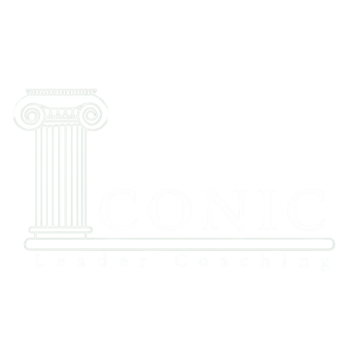 Iconic Leader Coaching